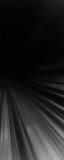 https://upforme.ru/uploads/001b/8e/ea/11/661152.gif