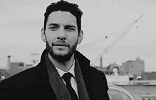 https://upforme.ru/uploads/001b/8e/ea/11/891096.gif