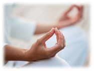 https://upforme.ru/uploads/001b/8e/ea/11/936176.png