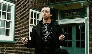 https://upforme.ru/uploads/001b/8e/ea/62/362561.gif