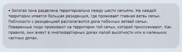 https://upforme.ru/uploads/001b/8e/f6/3/369344.png