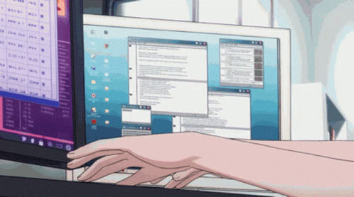 https://upforme.ru/uploads/001b/8e/f6/3/698838.gif