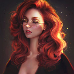 https://upforme.ru/uploads/001b/8e/f6/3/872963.png