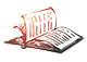https://upforme.ru/uploads/001b/8e/f6/44/487903.png
