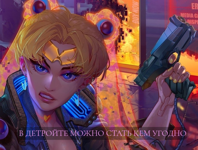 https://upforme.ru/uploads/001b/8e/f6/5/922828.jpg