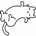 https://upforme.ru/uploads/001b/8e/f6/5/987027.png