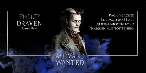 https://upforme.ru/uploads/001b/8f/4b/2/718146.png