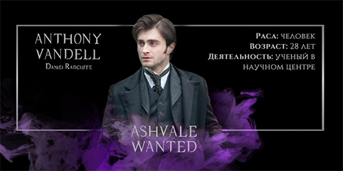 https://upforme.ru/uploads/001b/8f/4b/2/718404.png