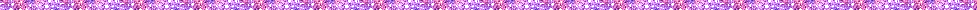 https://upforme.ru/uploads/001b/8f/60/2/17656.gif