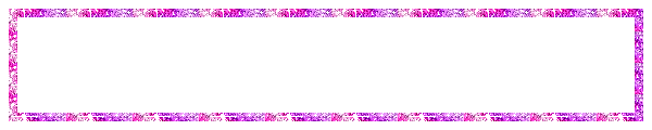 https://upforme.ru/uploads/001b/8f/60/2/255309.gif