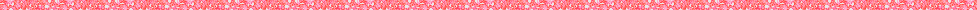 https://upforme.ru/uploads/001b/8f/60/2/258262.gif