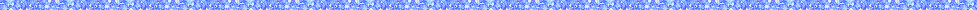 https://upforme.ru/uploads/001b/8f/60/2/297627.gif