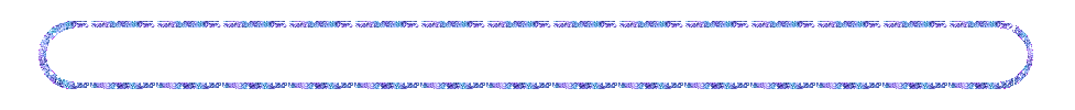 https://upforme.ru/uploads/001b/8f/60/2/306970.gif