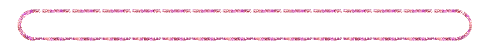 https://upforme.ru/uploads/001b/8f/60/2/396314.gif