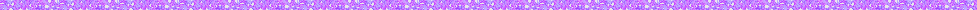 https://upforme.ru/uploads/001b/8f/60/2/407194.gif