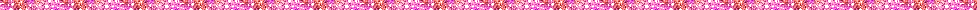 https://upforme.ru/uploads/001b/8f/60/2/409865.gif
