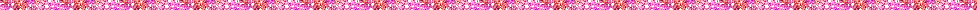 https://upforme.ru/uploads/001b/8f/60/2/680466.gif