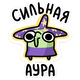 https://upforme.ru/uploads/001b/90/2d/3/248159.png