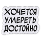 https://upforme.ru/uploads/001b/90/2d/3/267525.png