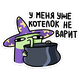 https://upforme.ru/uploads/001b/90/2d/3/313224.png