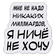 https://upforme.ru/uploads/001b/90/2d/3/475019.png