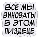 https://upforme.ru/uploads/001b/90/2d/3/489711.png