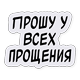 https://upforme.ru/uploads/001b/90/2d/3/536098.png
