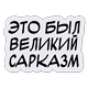 https://upforme.ru/uploads/001b/90/2d/3/793967.png