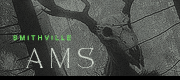 https://upforme.ru/uploads/001b/90/33/2/43299.png