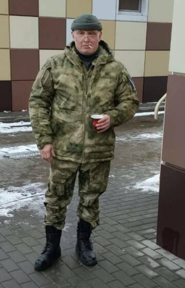 https://upforme.ru/uploads/001b/90/7d/2/t705609.jpg