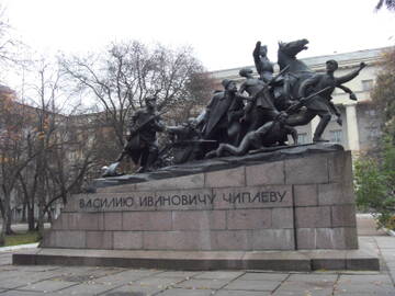 https://upforme.ru/uploads/001b/90/7d/2/t830199.jpg