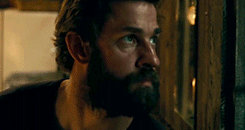 https://upforme.ru/uploads/001b/91/28/12/668041.gif