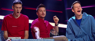 https://upforme.ru/uploads/001b/91/28/193/t322516.png