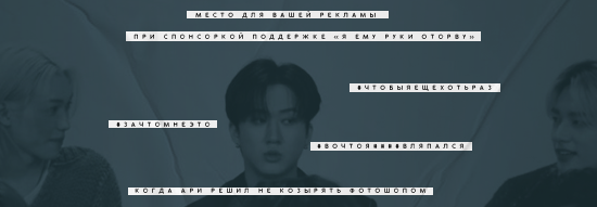 https://upforme.ru/uploads/001b/91/28/320/895651.png