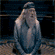 https://upforme.ru/uploads/001b/91/28/5/288571.gif