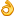https://upforme.ru/uploads/001b/91/28/5/992129.png