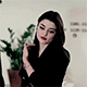 https://upforme.ru/uploads/001b/91/f6/44/913066.gif