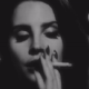 https://upforme.ru/uploads/001b/91/f6/57/24545.gif