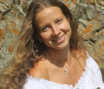 https://upforme.ru/uploads/001b/92/4d/13/t638226.png