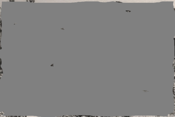 https://upforme.ru/uploads/001b/92/4d/2/t250364.png