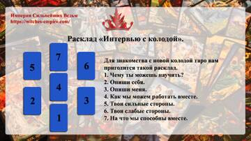 https://upforme.ru/uploads/001b/92/4d/2/t45351.jpg