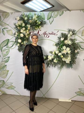 https://upforme.ru/uploads/001b/92/4d/2/t616652.jpg