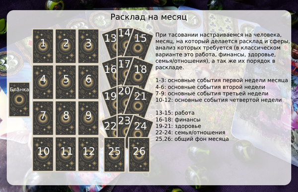 https://upforme.ru/uploads/001b/92/4d/2/t624524.png