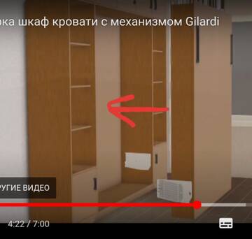 https://upforme.ru/uploads/001b/92/4d/2/t970724.jpg
