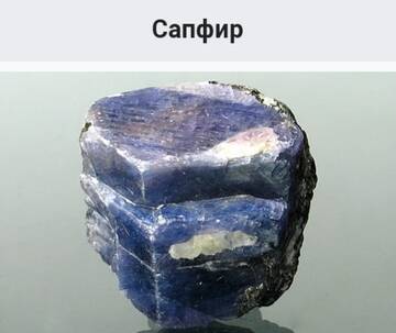 https://upforme.ru/uploads/001b/92/4d/3/t260838.jpg