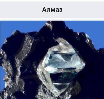 https://upforme.ru/uploads/001b/92/4d/3/t640886.jpg