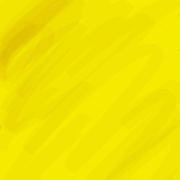 https://upforme.ru/uploads/001b/92/4d/4/t179093.jpg