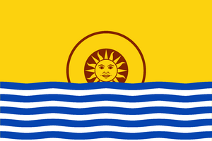 https://upforme.ru/uploads/001b/92/4e/2/818203.png
