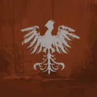 https://upforme.ru/uploads/001b/92/4e/2/823033.png