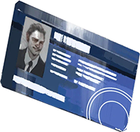 https://upforme.ru/uploads/001b/92/4e/2/966475.png